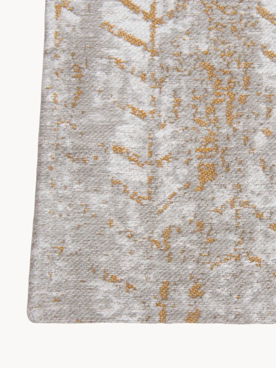 Alfombra corredor de pelo corto Jacob’s Ladder