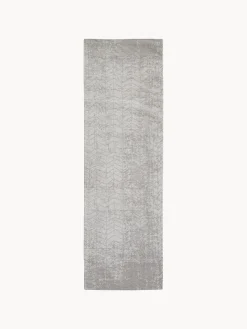 Alfombra corredor de pelo corto Jacob’s Ladder
