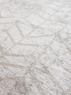 Alfombra corredor de pelo corto Jacob’s Ladder