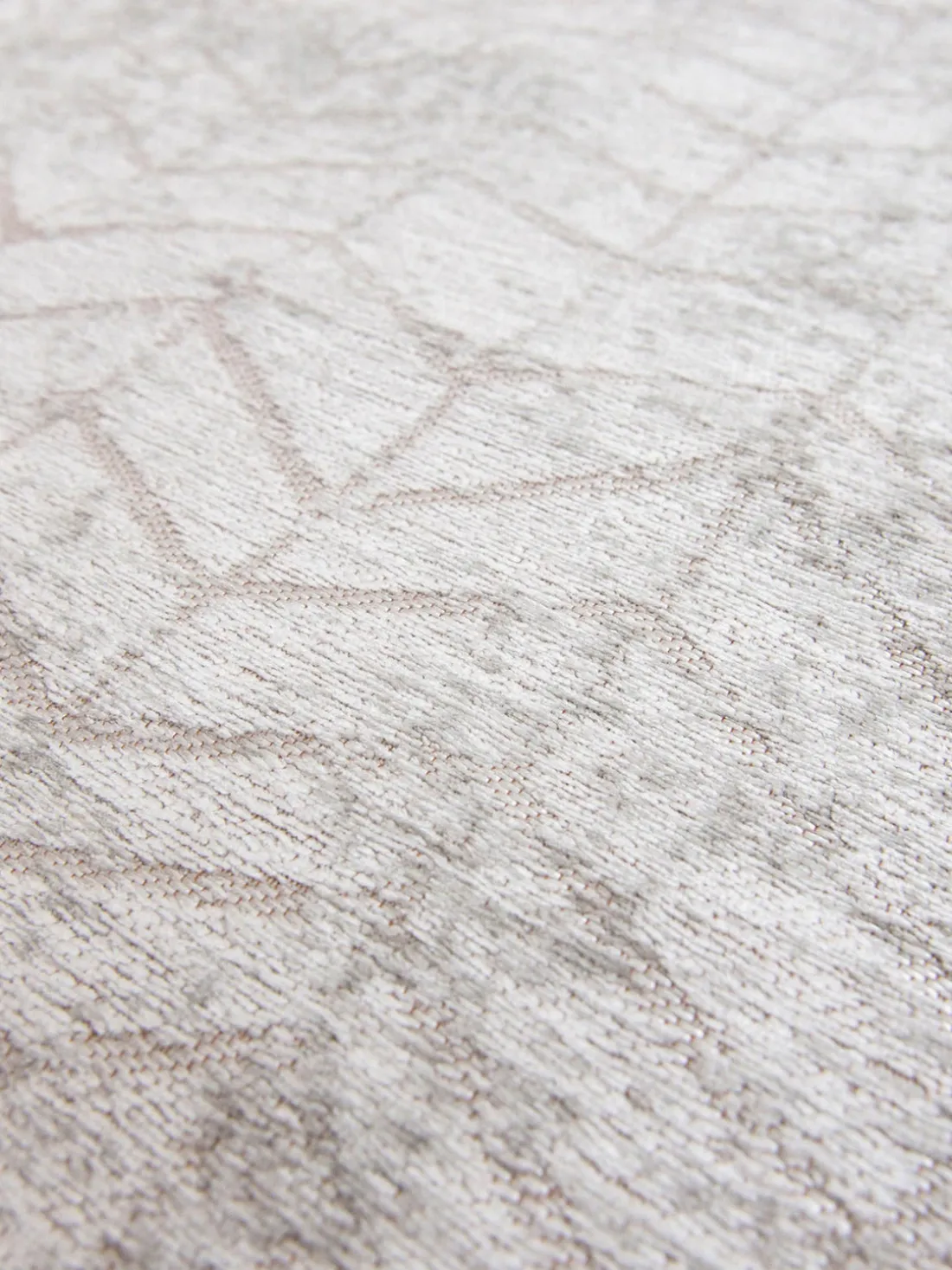 Alfombra corredor de pelo corto Jacob’s Ladder