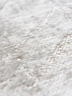 Alfombra corredor de pelo corto Jacob’s Ladder