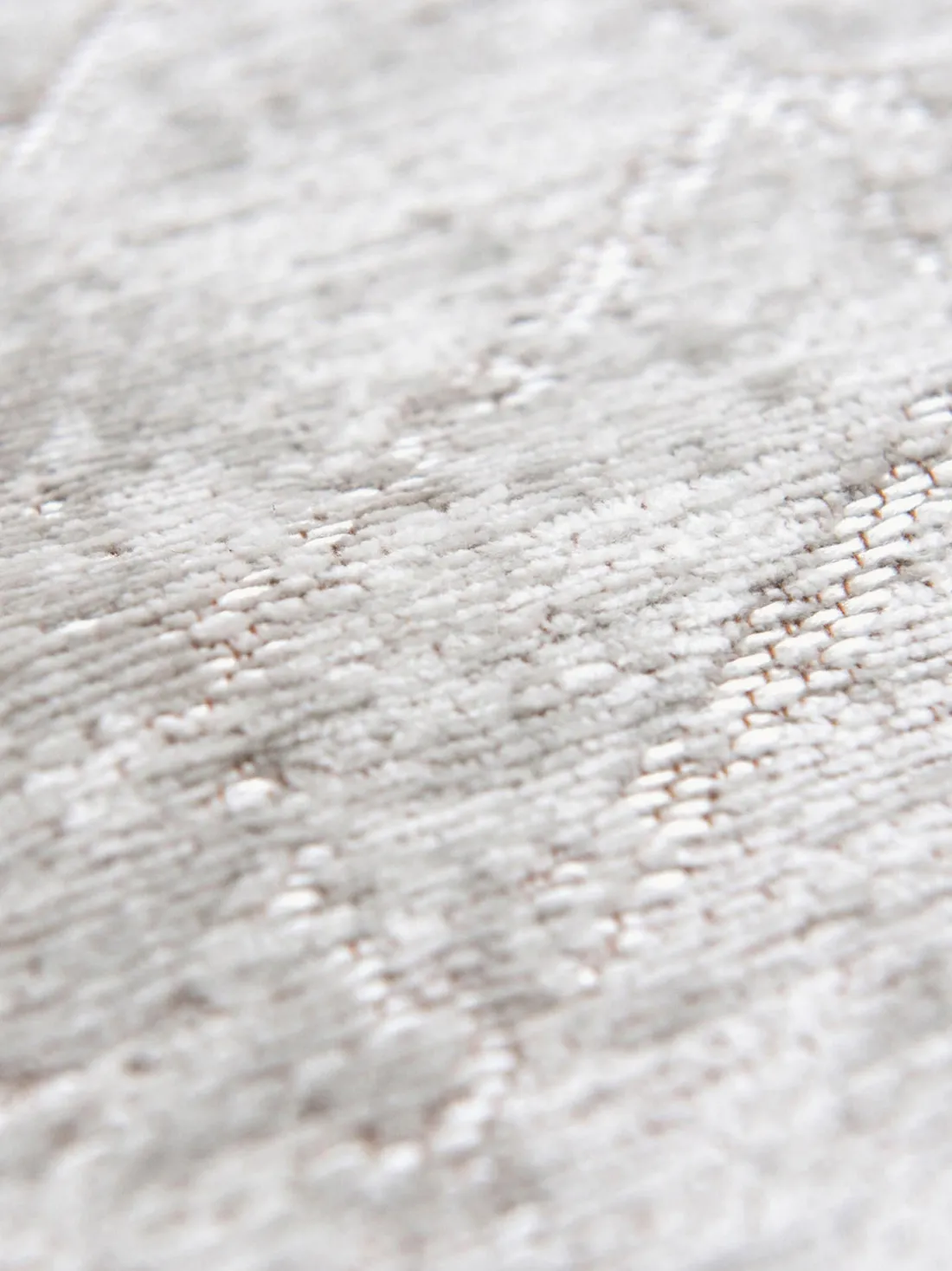 Alfombra corredor de pelo corto Jacob’s Ladder