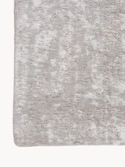 Alfombra corredor de pelo corto Jacob’s Ladder