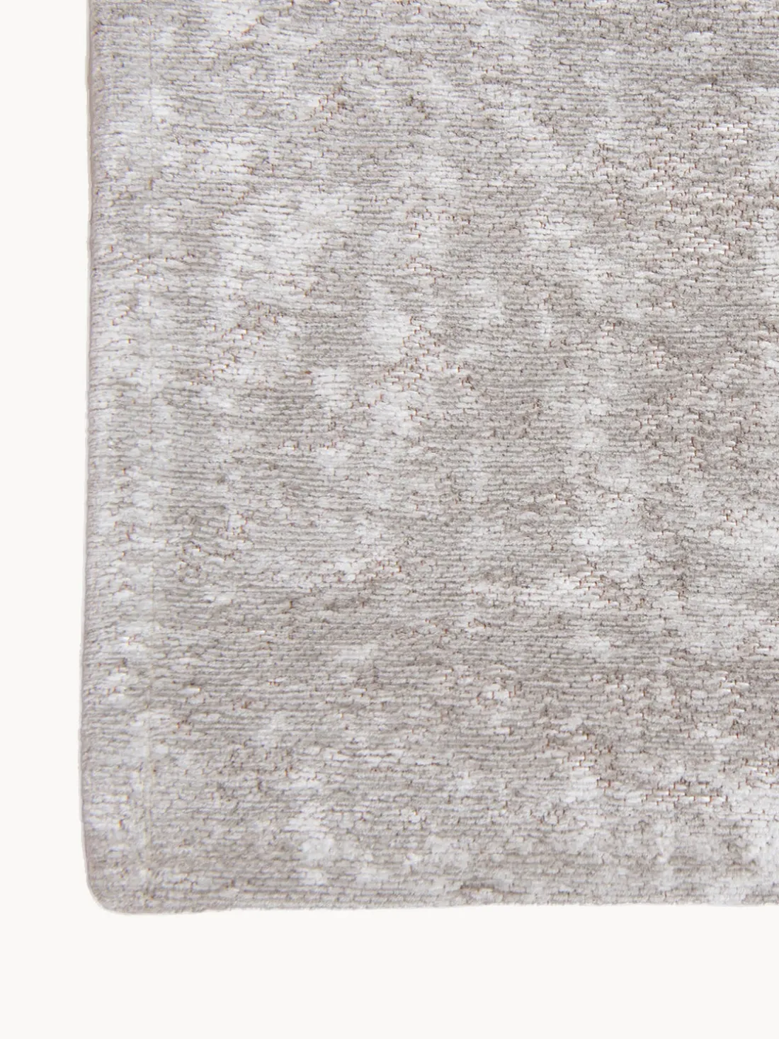 Alfombra corredor de pelo corto Jacob’s Ladder