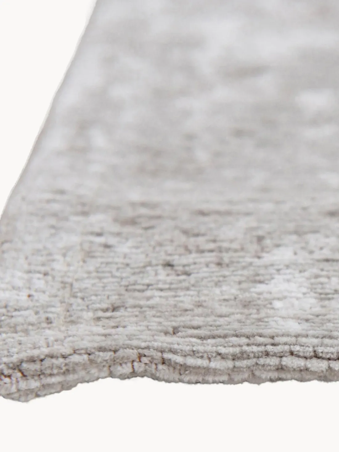 Alfombra corredor de pelo corto Jacob’s Ladder