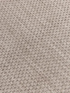 Alfombra corredor reversible para interior y exterior Whitby