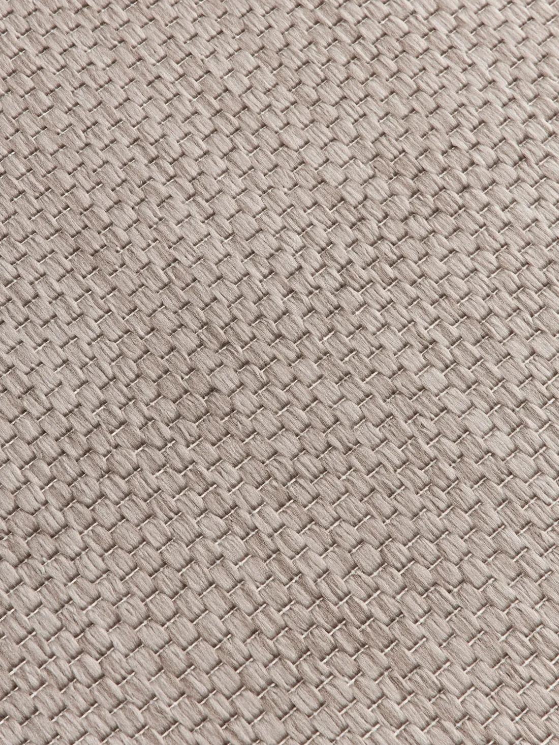 Alfombra corredor reversible para interior y exterior Whitby