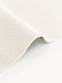 Alfombra corredor reversible para interior y exterior Whitby