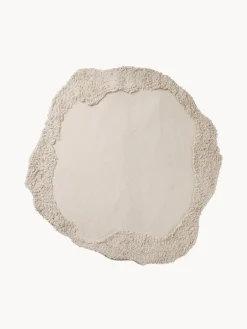 Alfombra de exterior artesanal Norte