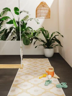 Alfombra de interior/exterior Vega