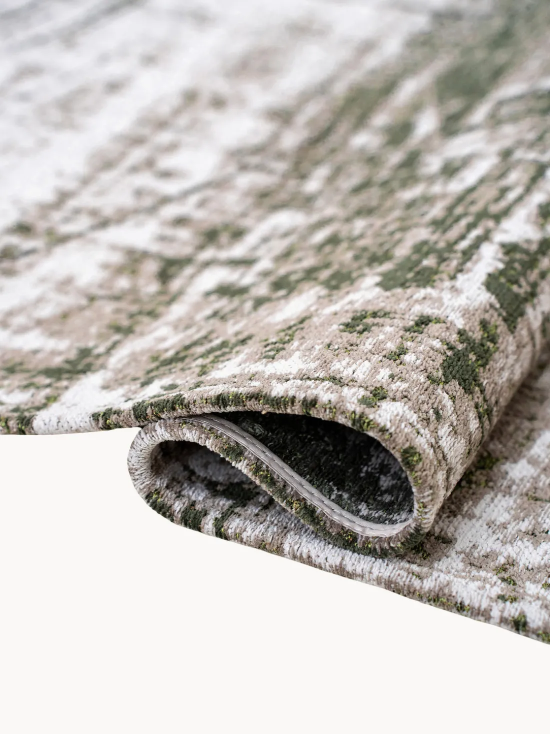 Alfombra de interior/exterior Griff