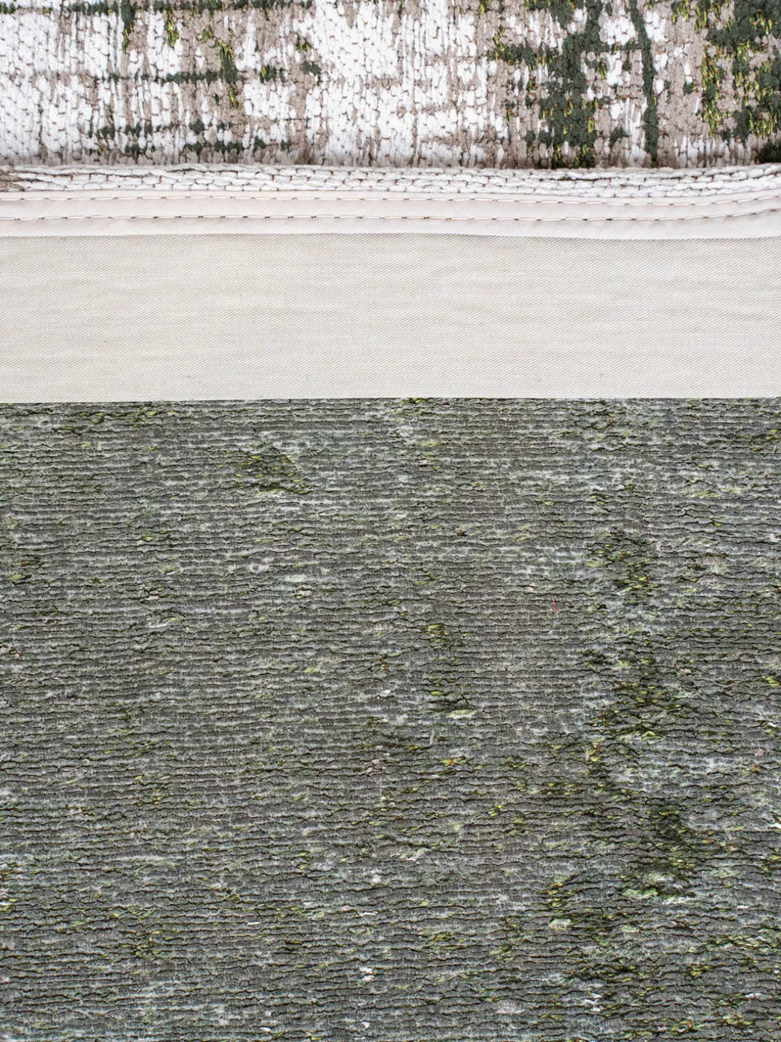 Alfombra de interior/exterior Griff