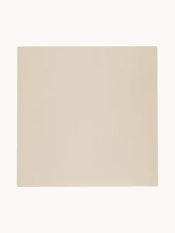 Alfombra de juego extensible Clay, 9 pzas.