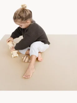 Alfombra de juego extensible Clay, 9 pzas.