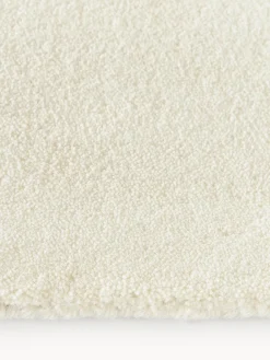 Alfombra de lana artesanal Zayne