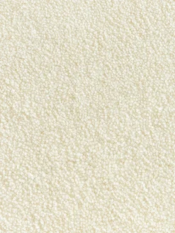 Alfombra de lana artesanal Zayne