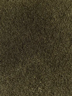 Alfombra de lana artesanal Zayne