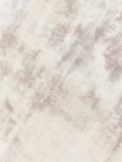 Alfombra de pelo corto Aviva