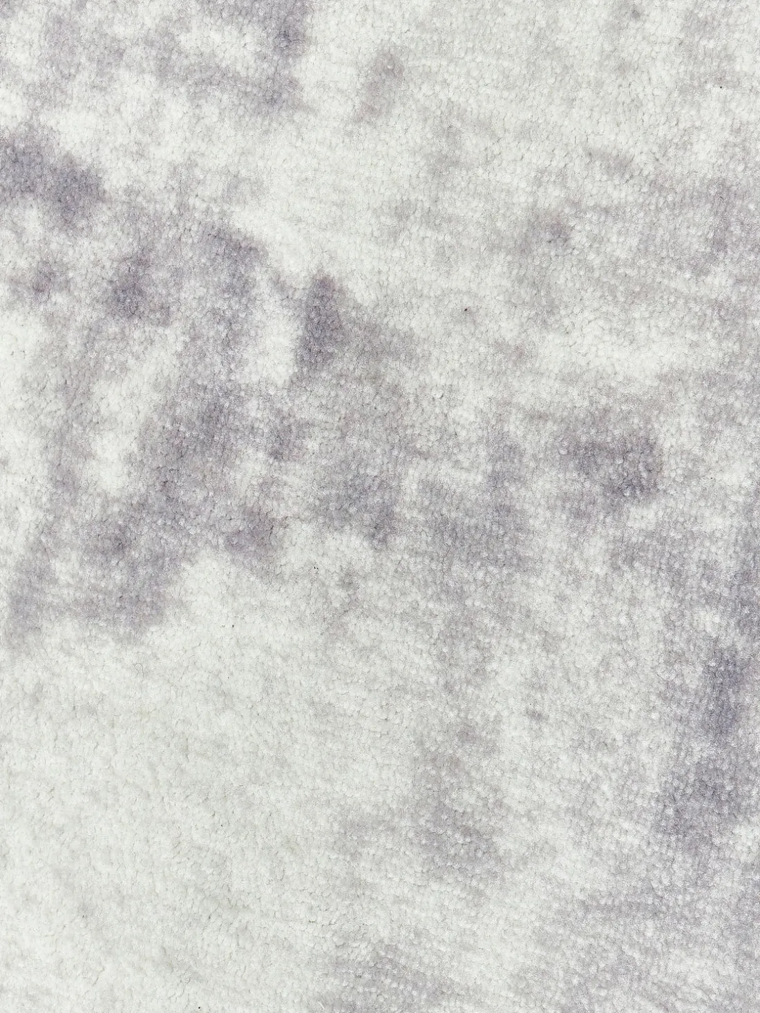 Alfombra de pelo corto Aviva