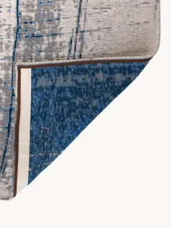 Alfombra de pelo corto diseño Griff