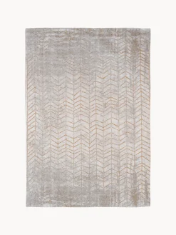 Alfombra de pelo corto Jacob’s Ladder