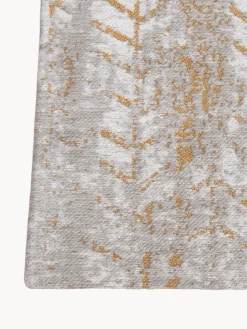 Alfombra de pelo corto Jacob’s Ladder