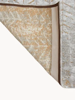 Alfombra de pelo corto Jacob’s Ladder