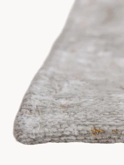 Alfombra de pelo corto Jacob’s Ladder