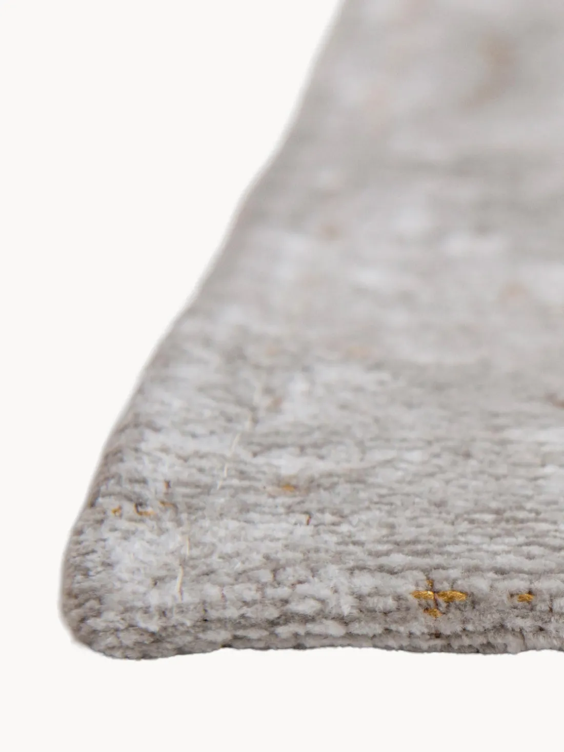 Alfombra de pelo corto Jacob’s Ladder