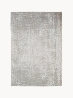 Alfombra de pelo corto Jacob’s Ladder