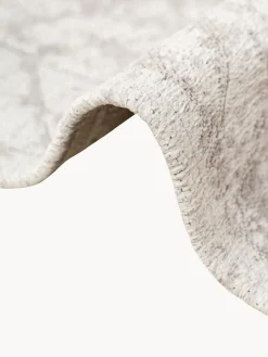 Alfombra de pelo corto Jacob’s Ladder