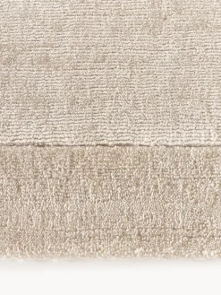 Alfombra de pelo corto Kari