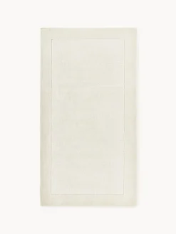 Alfombra de pelo corto Kari