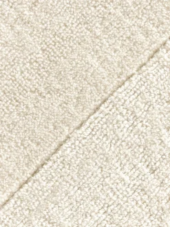 Alfombra de pelo corto Kari