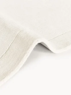 Alfombra de pelo corto Kari