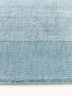 Alfombra de pelo corto Kari