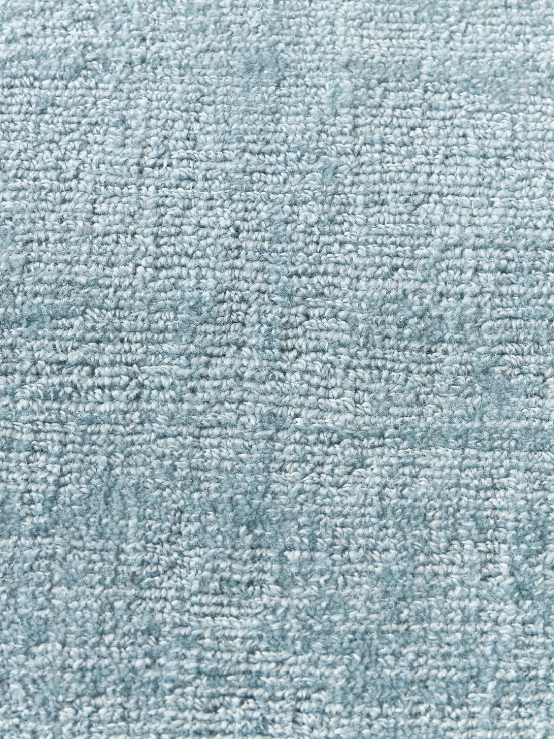 Alfombra de pelo corto Kari