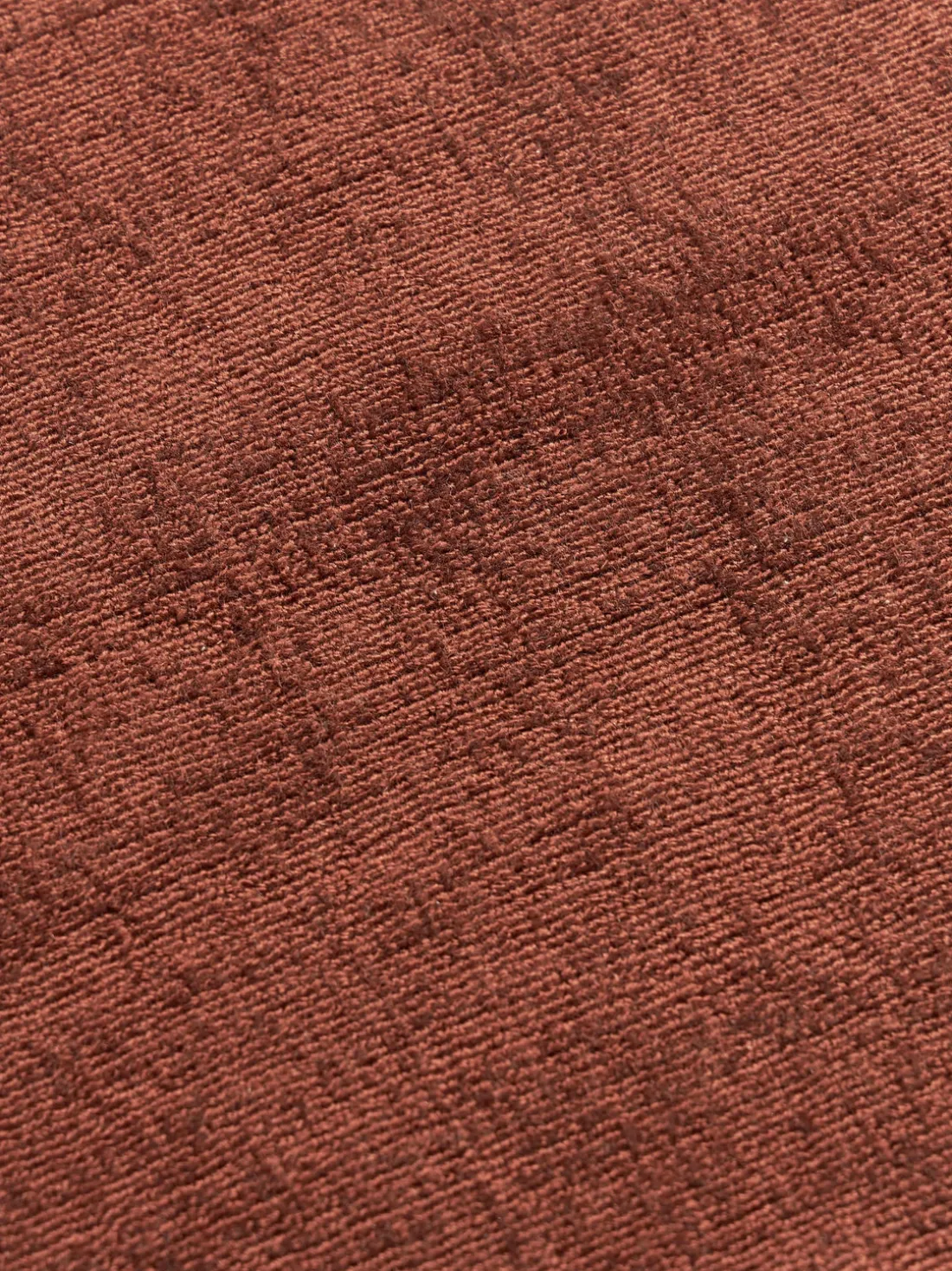 Alfombra de pelo corto Kari