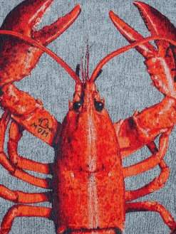 Alfombra de pelo corto Pop