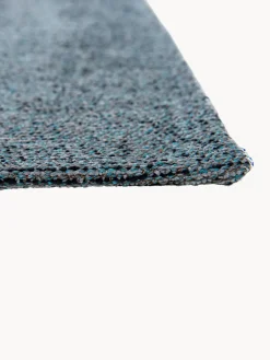 Alfombra de pelo corto Pop