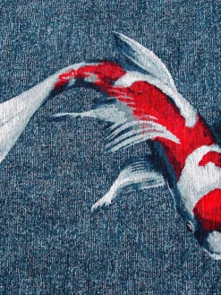 Alfombra de pelo corto Pop