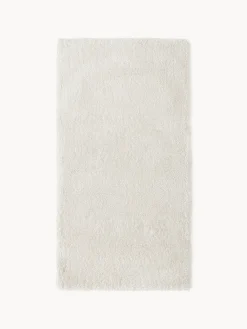 Alfombra de pelo largo Leighton