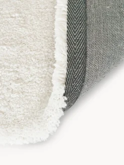 Alfombra de pelo largo Leighton