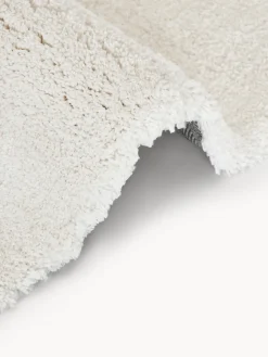 Alfombra de pelo largo Leighton