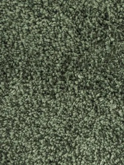 Alfombra de pelo largo Leighton