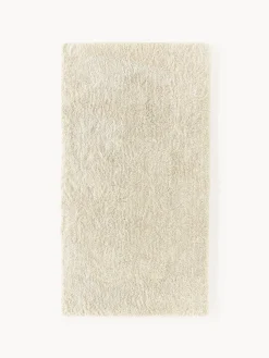 Alfombra de pelo largo Leighton