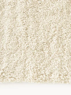 Alfombra de pelo largo Leighton