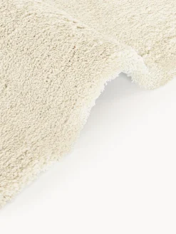 Alfombra de pelo largo Leighton