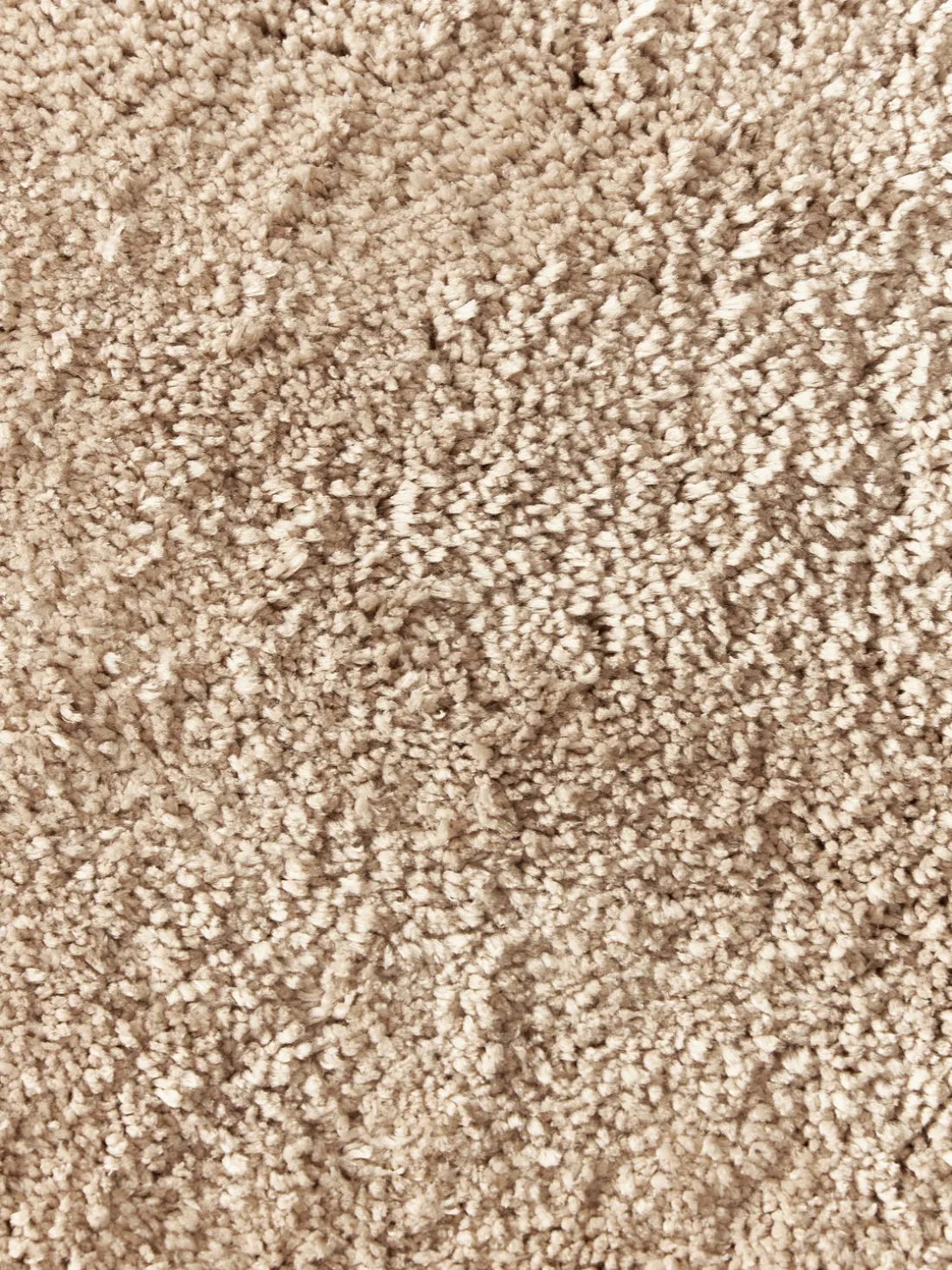 Alfombra de pelo largo Leighton