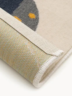 Alfombra infantil Apollo